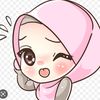 userrnisaa76