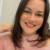 jessymaestrello