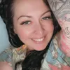 momma_jaxie