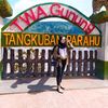 windiapriliyani14