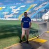 luismartinezreyes