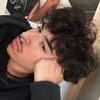 lumpylatina