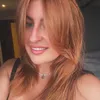 izzyx.sx
