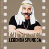 legenda_spune_ca