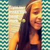 this_chick_911