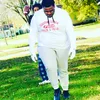 BigTroy7723