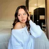 kathydominguez2