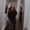 honeyydippbabyyy