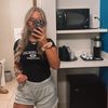 amanda_warren01