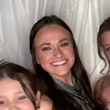 madisonmiller19