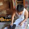 tukang_batik