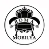 Roma.mobilya