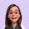 debrastelly