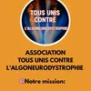 algodystrophie.et.moi