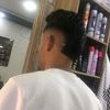 oussama.lf_