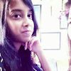 saumya_mittal