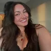 vaehcarino