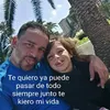 ruymanmartinsalaz