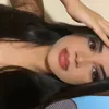 eduarda