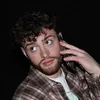 blakesaccount1