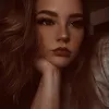 mistydawnn