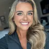 summerkirbyy