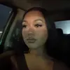 tatianaalett