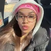 badbaejuju13