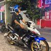 79apam