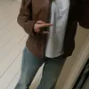 btwmic
