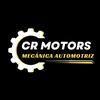 automotrizcrmotors