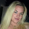 mollyyym4