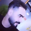 1cnfaib