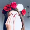 selinamuenchen123
