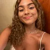 youcancallmeblonde
