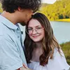 hannahfavre01