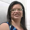andreza_braz_