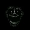 smfz3