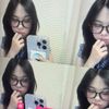 likejyu