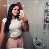 anna.lozano__