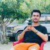 zia_ur_rehman7