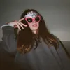 hhaleynicholson
