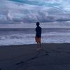 oscargalvez9