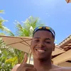 willx071