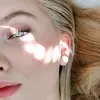 matildakarppi