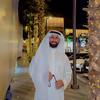 mahmoud_al_a1i