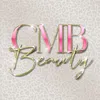 cmbbeauty