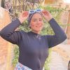 naghamkhaled6
