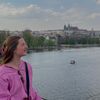 merel_kn