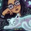 ghostie_gal_